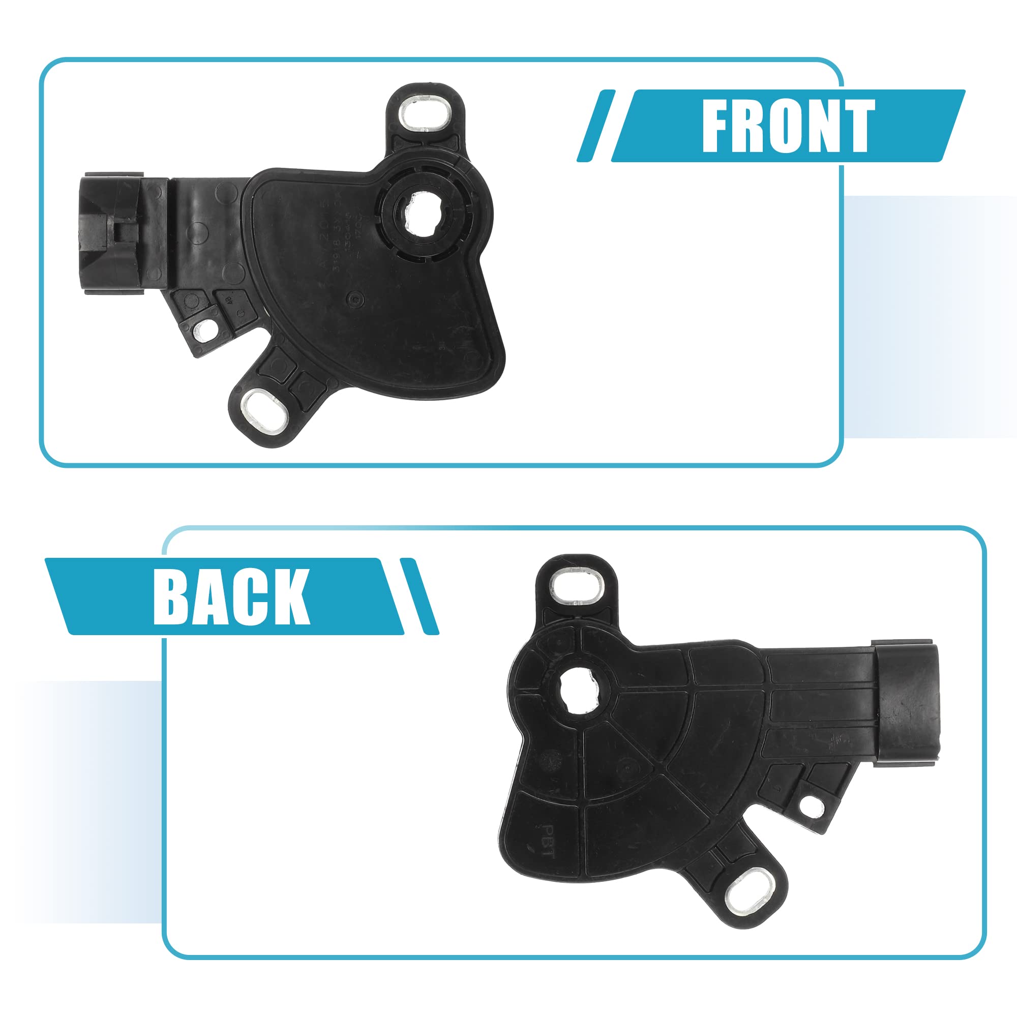 専用 9822.9011.9241.9259.9406.9457.9542 ↓ 駅すぱあと - 遅延も分かる乗換案内アプリ - Apps on Google Play